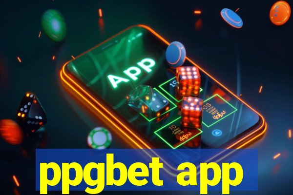 ppgbet app